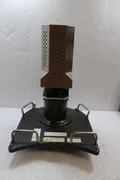 6254  Applied Materials XY-MS0014-103, 0010-39646 Throttle Valve Assy.