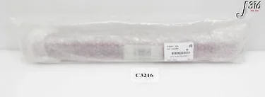 C3216 APPLIED MATERIALS BLOCK, FIXTURE, GAS SPRING 13" (NEW) 0020-20972