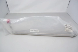 839-480120-001 / TUBE-EXTENSION HE EVAC E / LAM RESEARCH