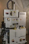 575-800325-417 / 2300 FLEX EX +PM CHAMBER / LAM RESEARCH CORPORATION