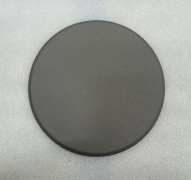 Applied Materials 0021-06336 DISC,8"SHUTTER SNNF CU LT BESC AMAT (M)