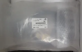 AMAT 0500-01036 CNTRL ELECTRONICS PKG GEN CALIBRATION AE 7"LX3.61