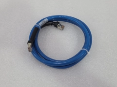 Lam Research  Cable 833-101410-003 (As-Is)