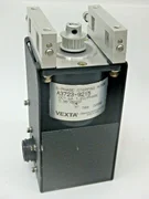 AMAT 0010-76430 ASSY A.L.L. MOTOR VEXTA A3723-9215