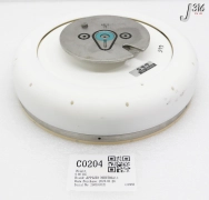 C0204 APPLIED MATERIALS CMP TITAN HEAD, CONTOUR, PROFILER 0020-75164