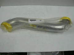 AMAT APPLIED MATERIALS VACUUM FITTING 0050-37272 NEW