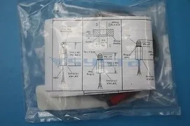 AMAT 0090-03407 Brush Leak Sensor