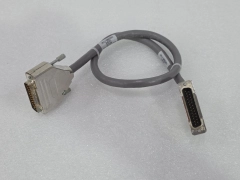 Lam Research Cable 833-115198-002 (As-Is)