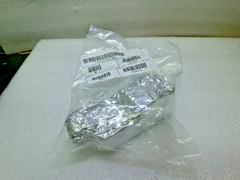 Lam Research 715-077240-001 RevB,101421,Unused,US*7292