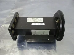Astex DC7CPRUG Directional Coupler, AMAT 0190-09272, ASP, 424085