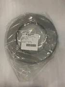 AMAT 0020-25279 CLAMP RING 8 AL SNNF 6 FEET
