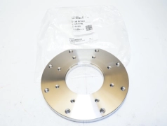 New 0190-42438 99R1252 ADAPT,TV,AMAT#0190-42438 16247399 Ships FREE