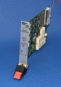 5559 APPLIED MATERIALS PCB ASSEMBLY, SIGNAL CONDITIONING, PROD 0100-01363