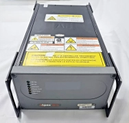 Advanced Energy AE Apex 5513 RF Generator 3156115-007 C Novellus PN 27-284656-00