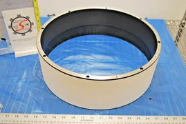 0041-30673 / ESC LINER, CENTURA CENTRIS DPS2 / APPLIED MATERIAL AMAT