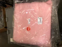 0040-21966