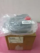AMAT 0140-06132 HARNESS ASSEMBLY EC VALVE 200MM WALD 401413