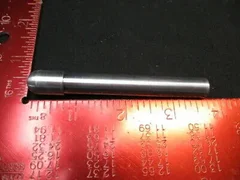 Applied Materials (AMAT) 0021-02951 SHAFT