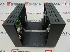 Applied Materials 0190-10801 Sensor Box Rev. 002 300MM