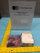 AMAT 3300-05530 CENTERING ADAPTER ASSY, 161160