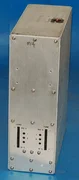 RFPP RF Match 7622388010 Matching Network 3KW 13.56 MHz Same 0190-66253 AMAT