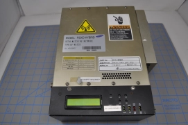 0010-12090K / DIGITAL HYBRID, MXP+, ETCH / APPLIED MATERIALS AMAT