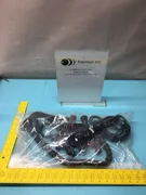AMAT 0140-70173 HARN ASSY, WB CHMBR INTERCONNECT, 174489