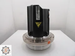 0010-17530 / ASSY, ENDURA 300MM DB, VHP ROBOT / APPLIED MATERIALS