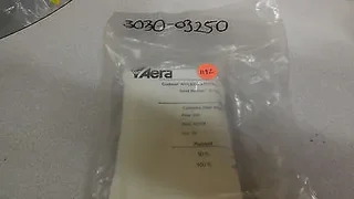 3030-03250, AMAT, AERA, EP FC-7800CD, 500 SCCM H2 1/4VCR