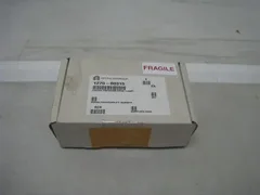 AMAT 1270-00315 switch pressure pnue 1/4NPT