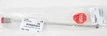 Applied Materials AMAT Weldment N2 Vent LN, ASP POS D 10RA 0050-33736