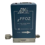 AMAT APPLIED MATERIALS 3030-06231 GFF0Z FULL FLOW OZONE SENSOR IN USA CORP