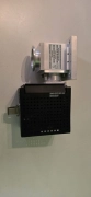 Throttle valve Applied Materials Part No: 0010-37148