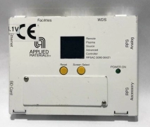 âœ…APPLIED MATERIALS AMAT 0090-07029 REV 02 CONTROLLER
