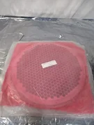 AMAT 0020-23811 Coherent Plate 8", Collimator, 111485