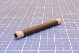 0200-35525 / AMAT RESISTOR, CERAMIC MOD, NEAR-NET SHAPE / APPLIED MATERIALS