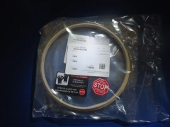 AMAT 0200-04660 Ceramic Ring DPS II New Sealed