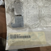 AMAT 0690-01566 ISO-100-DCP, 2-15688702-324, 109049