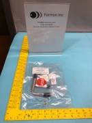 AMAT 0051-06604 Manifold PCW RPS TMP 300MM, 3005892, 185010