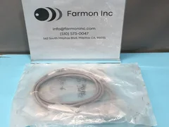 2 AMAT 0190-36068 CABLE TUNER CONTROL 6 FT, 146320