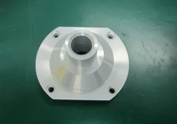 AMAT 0020-09270 COVER FRONT