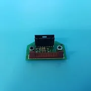 130-0401// AMAT APPLIED MATERIALS 0100-00069 BOARD NEW