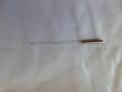 AMAT 0190-35426 Saphire Probe Assembly, MOD II Chamber Bot, #3