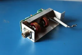 Advanced Energy RF Match Phase/Magnitude Detector 1300037G