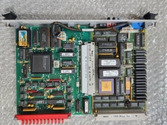 AMAT,0100-09169, 8115CPU board