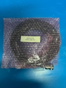 Applied Materials 0620-02705 LAMP CABLE AMAT