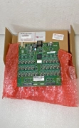âœ… METEOR HM-2001 (REV D2HV)  AMAT HM-2001D218020579 2941-5510 REV D 0123C55EBB92