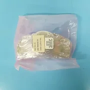 344-0302// AMAT APPLIED 0020-75639 APPLIED MATRIALS COMPONENTS NEW