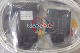 1PCS NEW AMAT 0190-61628 HOKUYO DMJ-CN4-Z50 DMJ-HB1-Z50