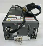 ADVANCED ENERGY AE RF APEX 3013 RF GENERATOR 3156114-746 AMAT 0190-53914